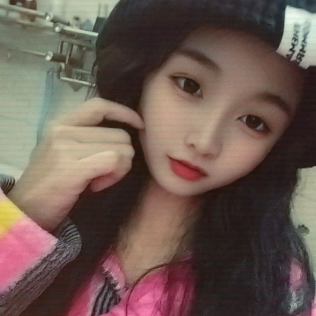 ℳ̶̶̶̶♡̶҉别谈如果ℳᥫ