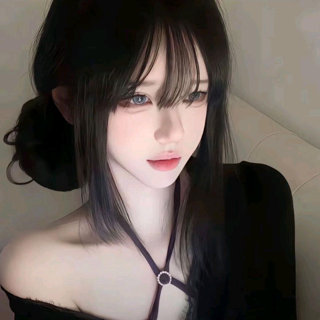 i怡怡