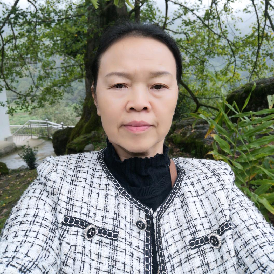 张小琴美食小号（大号晚上9：38）