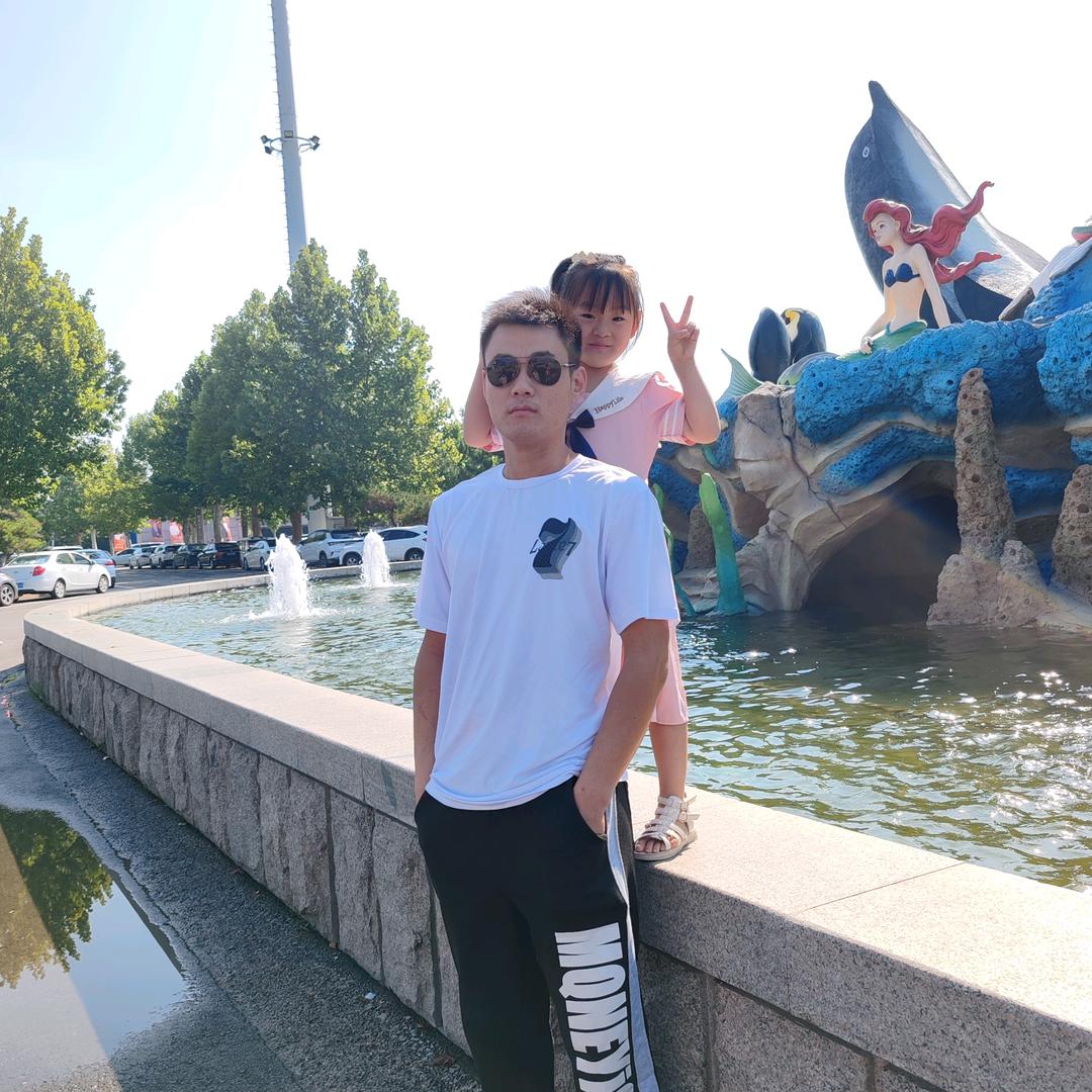 @五口之家🏠🏠🏠