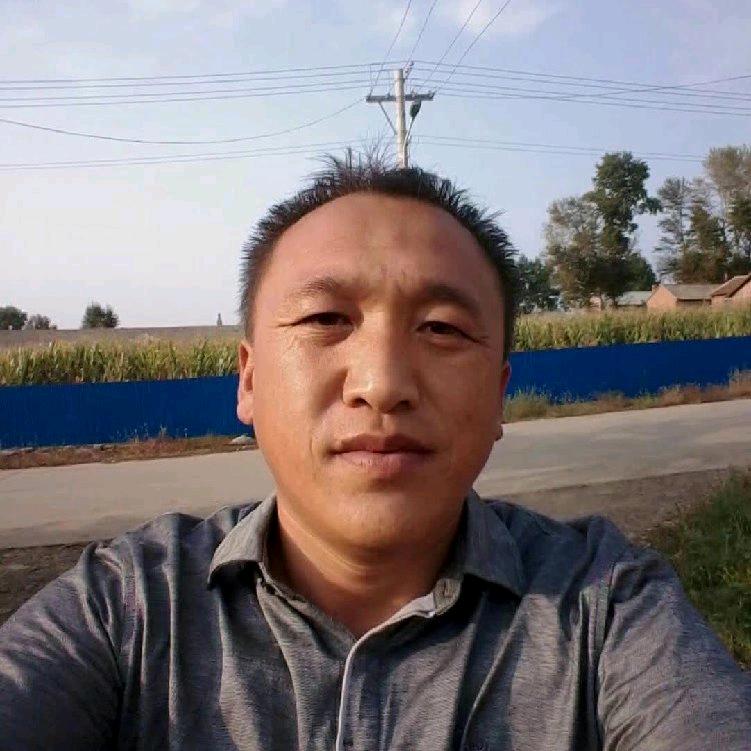 东北养蜂人774353358