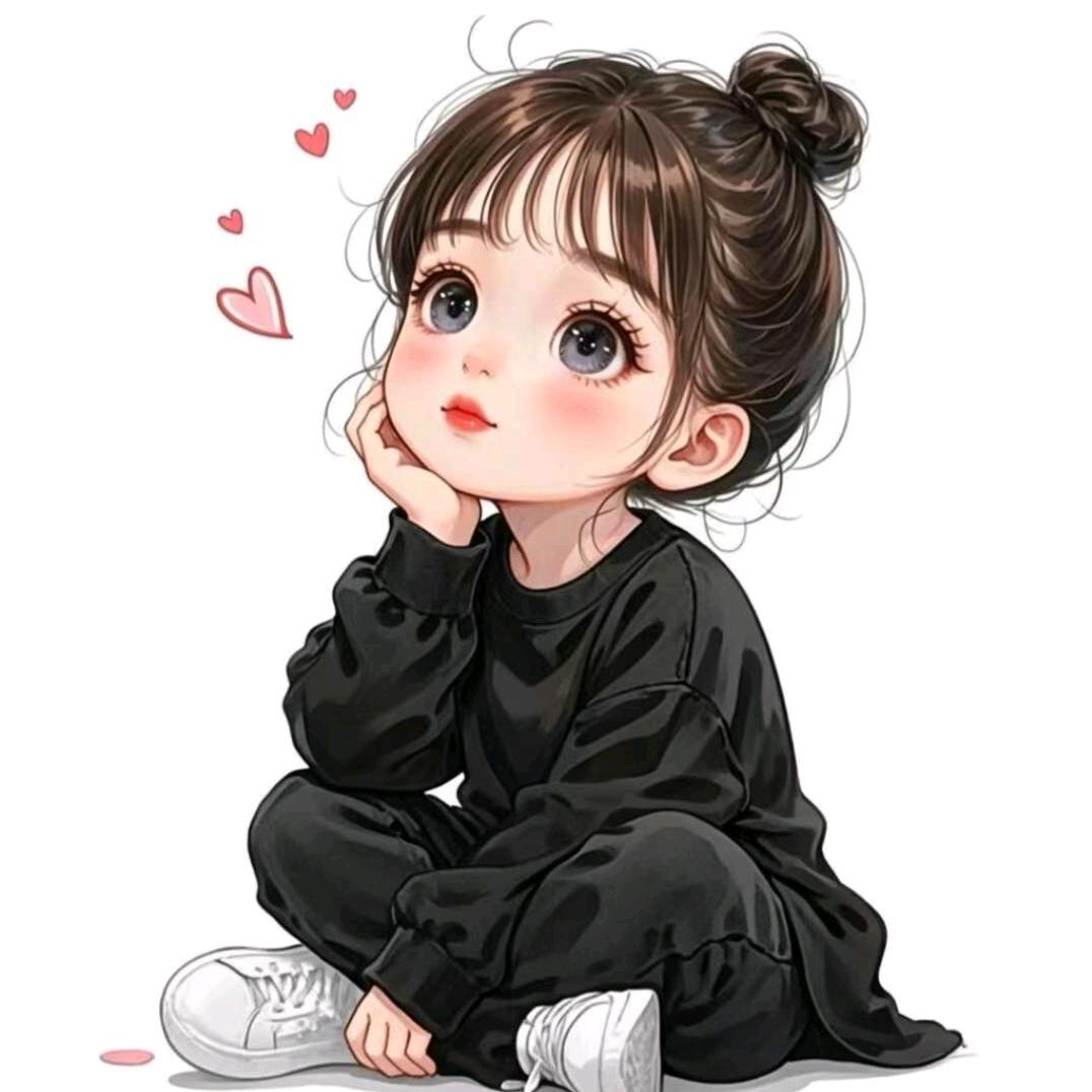🍀小小🍀