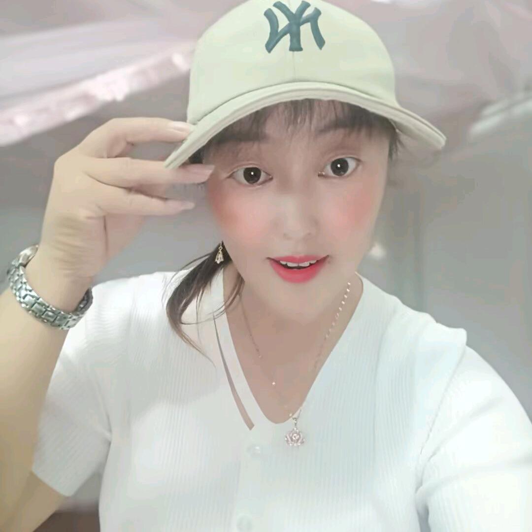 一切🥀从头💞再来🥀