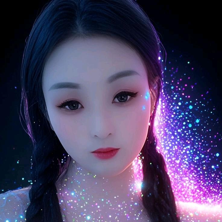 🍎商丘一姐🍎我的哥哥我的宝💋