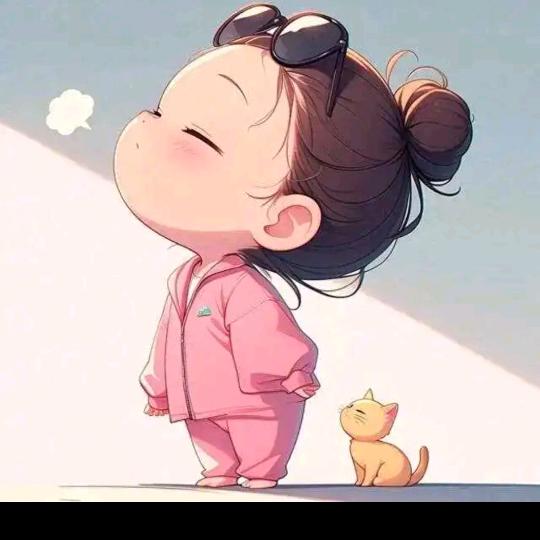 @🌟.小🔥丸zi🌞