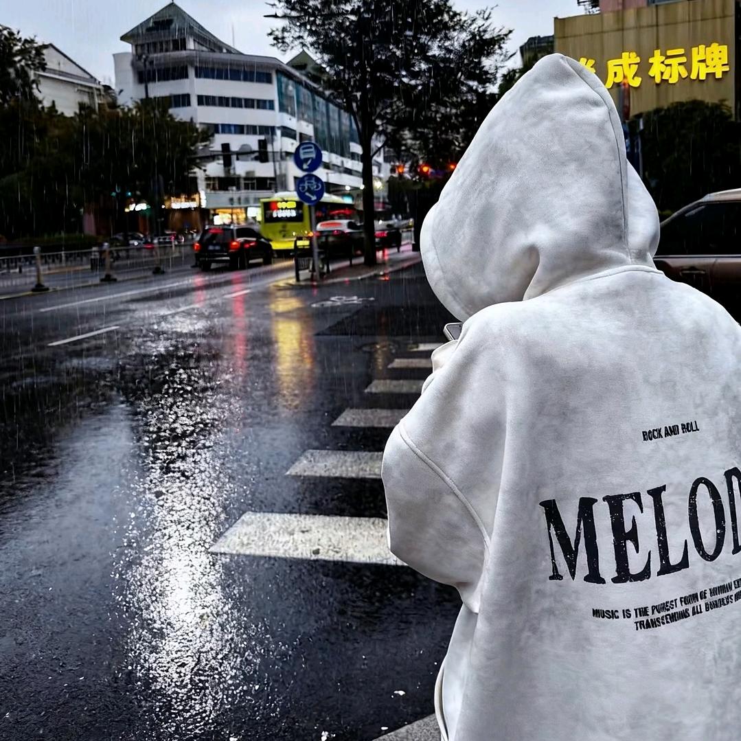 ㅤㅤㅤㅤㅤㅤㅤㅤㅤㅤㅤㅤㅤㅤㅤㅤ