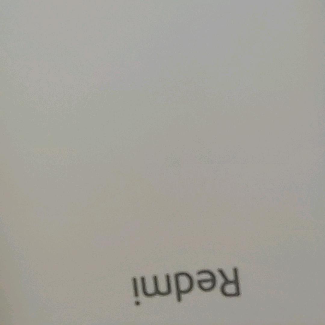 搁家呢