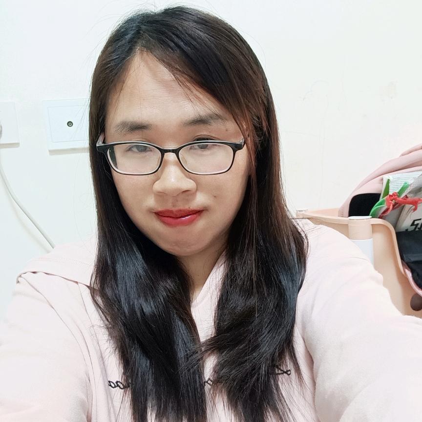 一朵小云