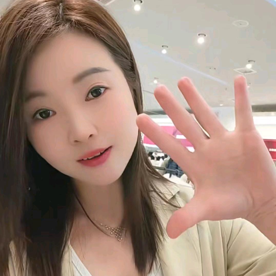 余生&随心
