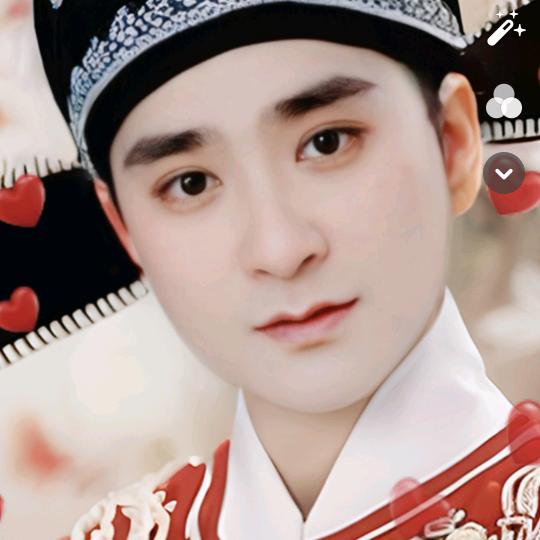 A小韩园林景观石销售