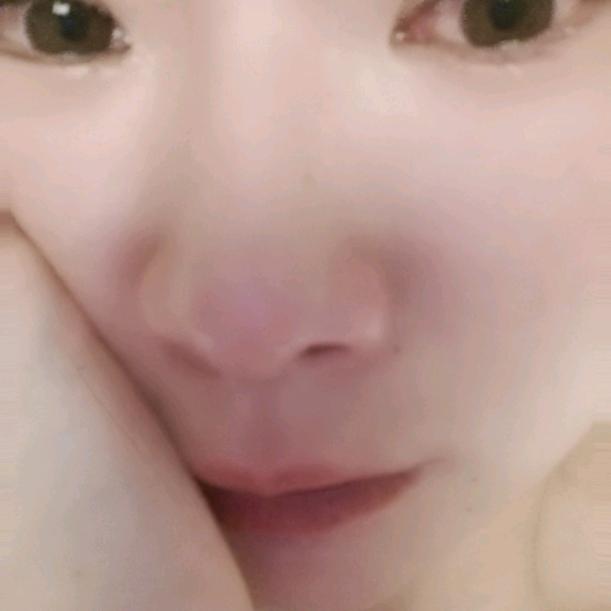 好累
