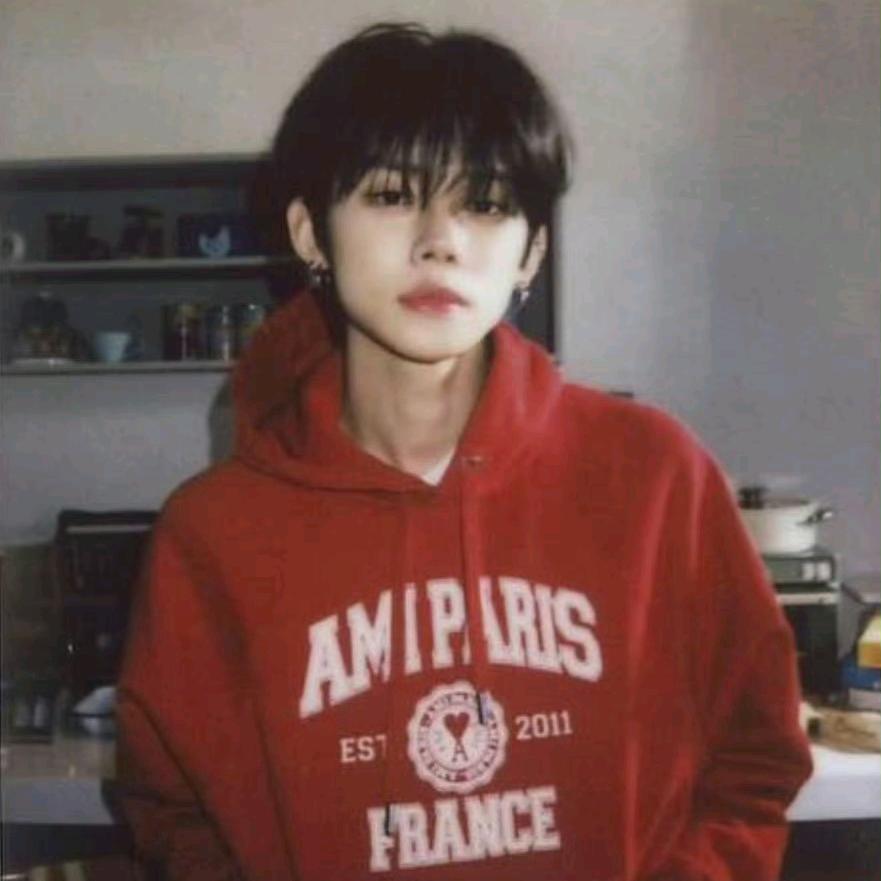 Yeon