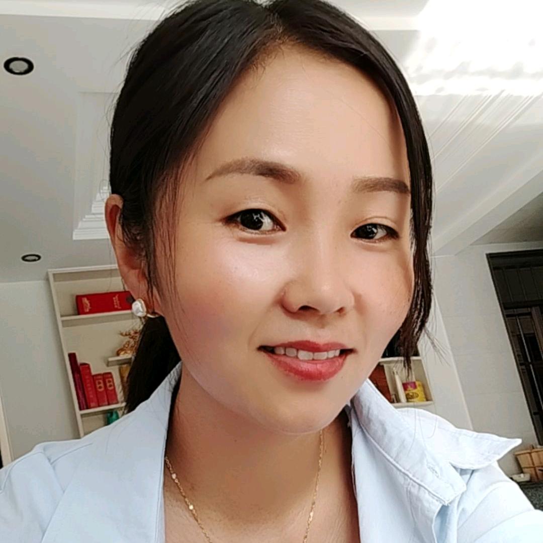 清韵浅笑