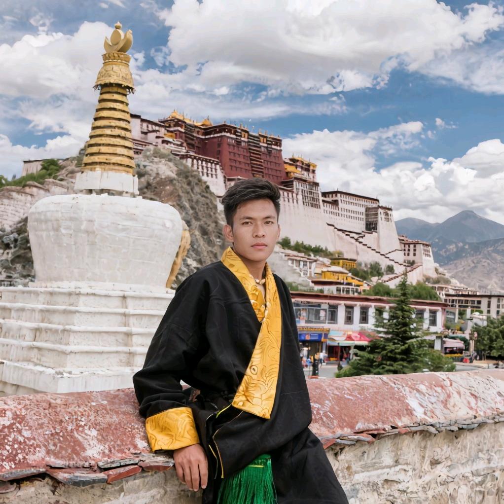 ღ᭄ꫛ别谈এۣۖิ如果᭄࿐