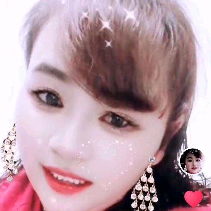 兰姐，晚上七点直播
