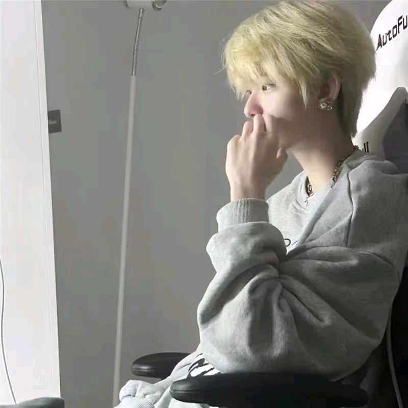 苏南昭
