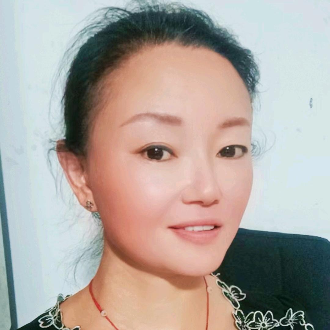 必婷姐 （学习中)）