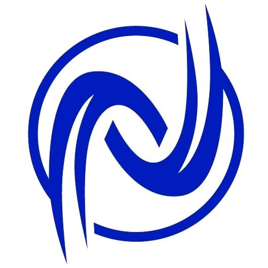 杭州景横无人机培训