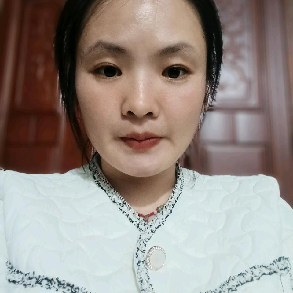 珍姐(直播筹备中）