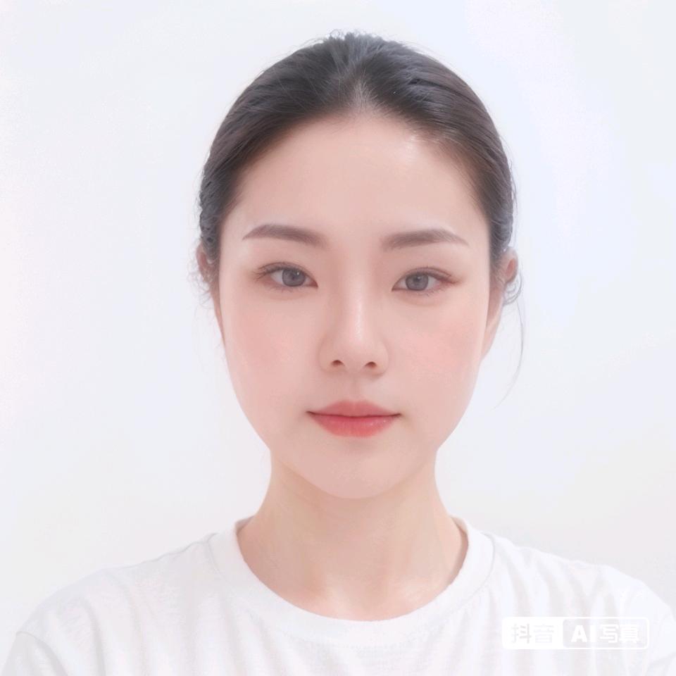 露妈好物分享
