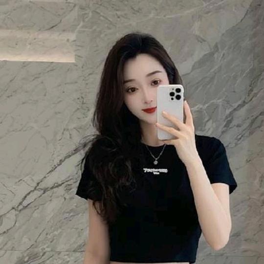 @素素