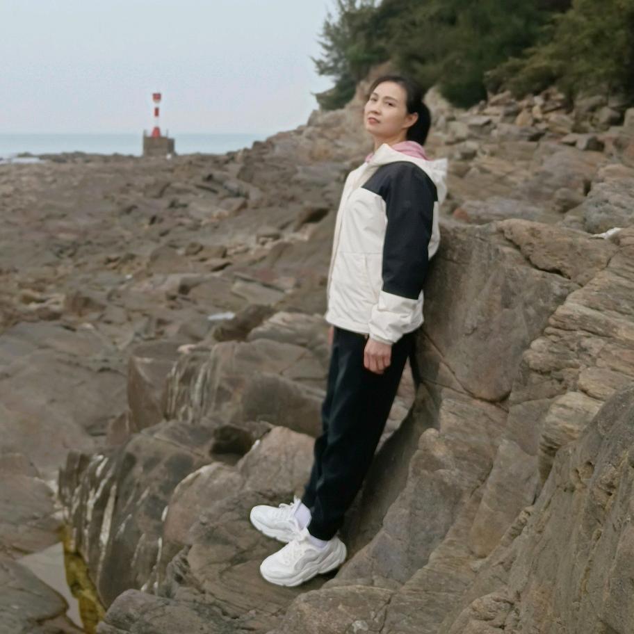 梅子