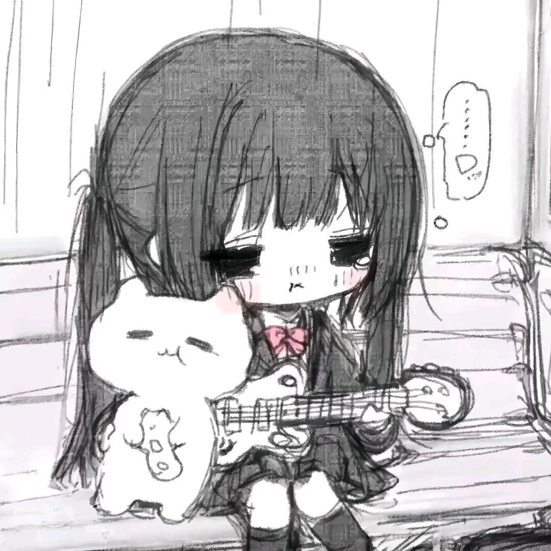 helloᵏⁱᵗᵗʸღ