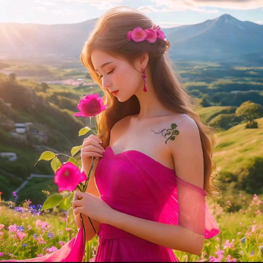 💞ঞᩚ᭄玲儿ꦿꕥ້໌ 💞