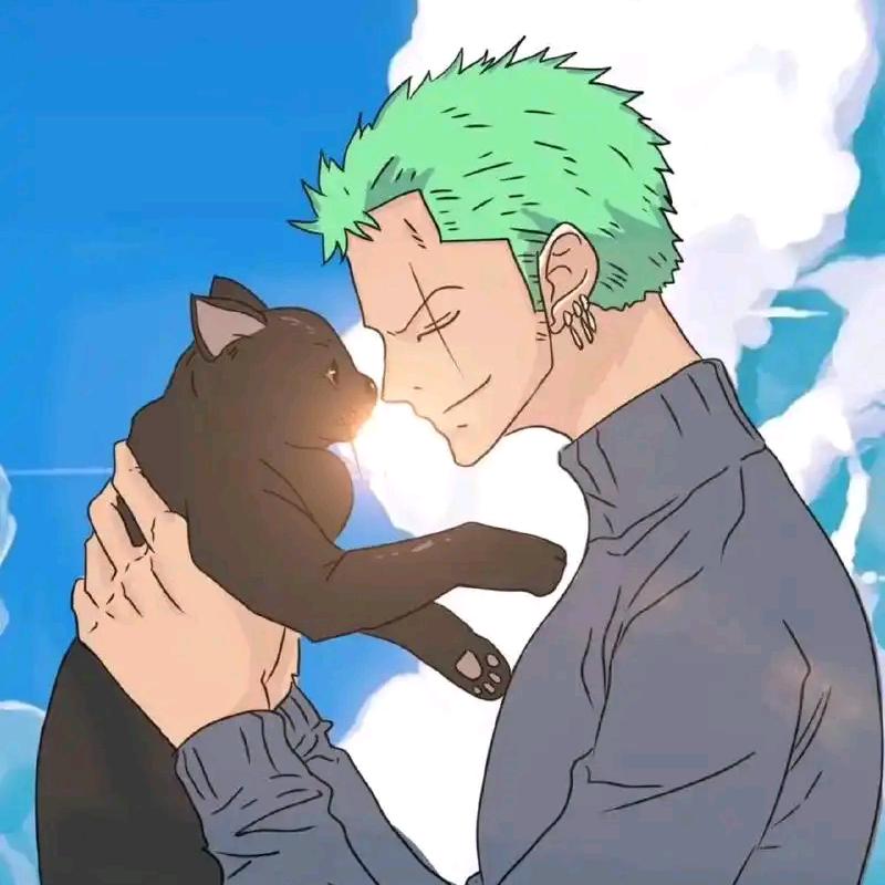 钉子