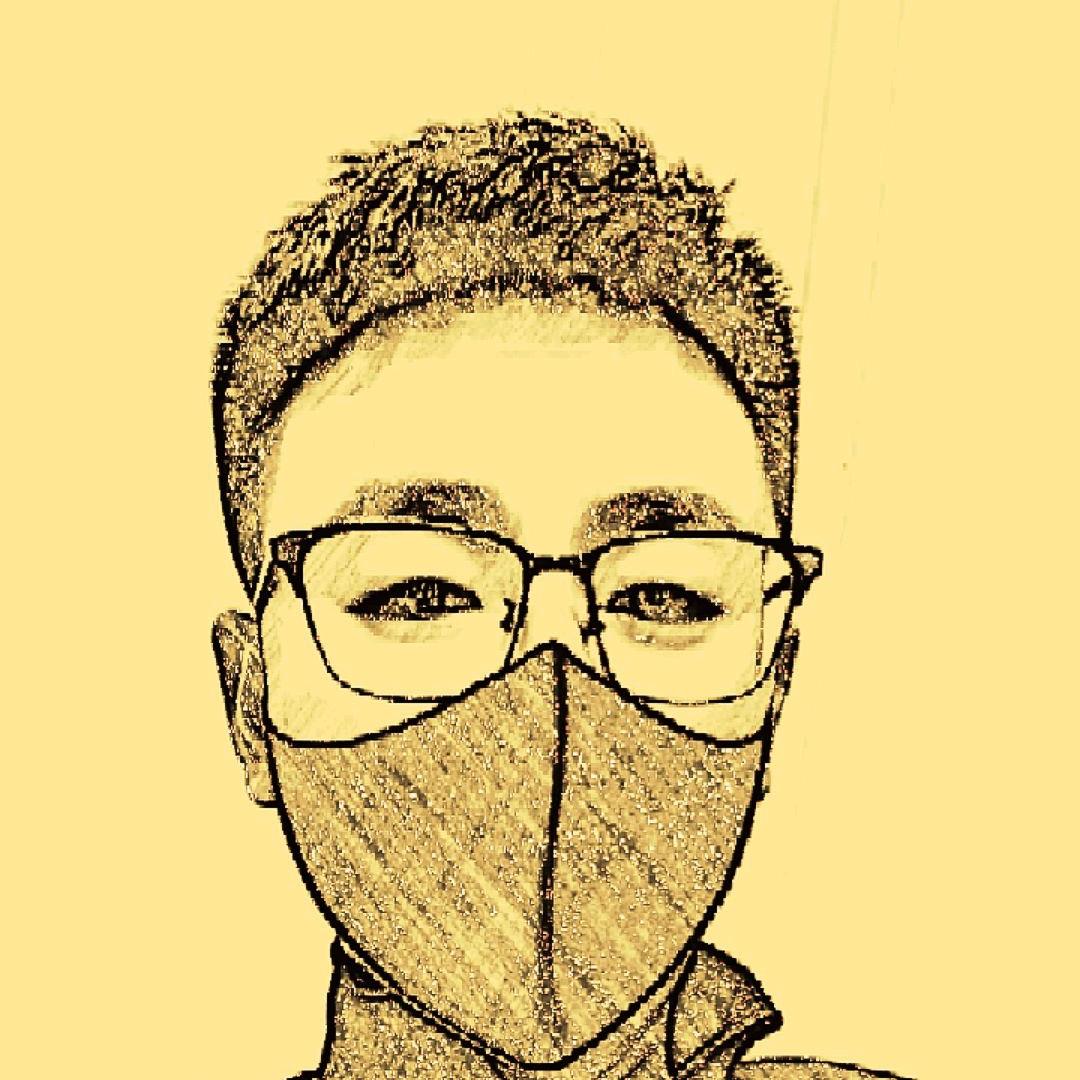 李齐