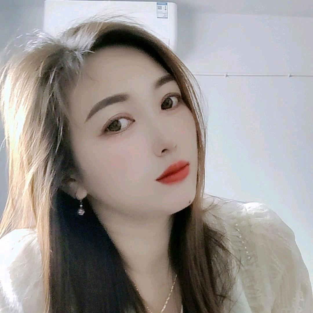 焱姐