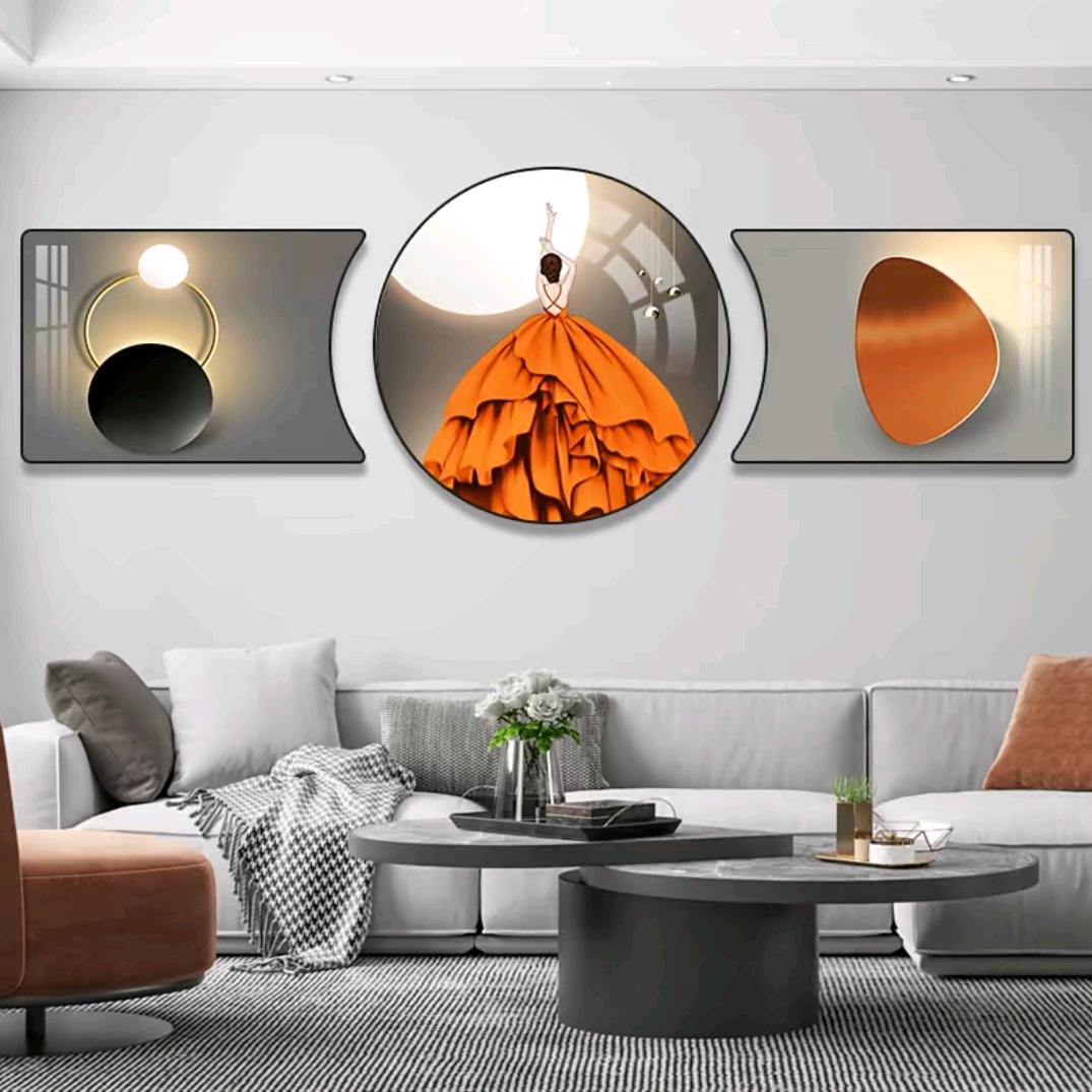 💞雪妮好物ོꦿ༊（互帮不取消）