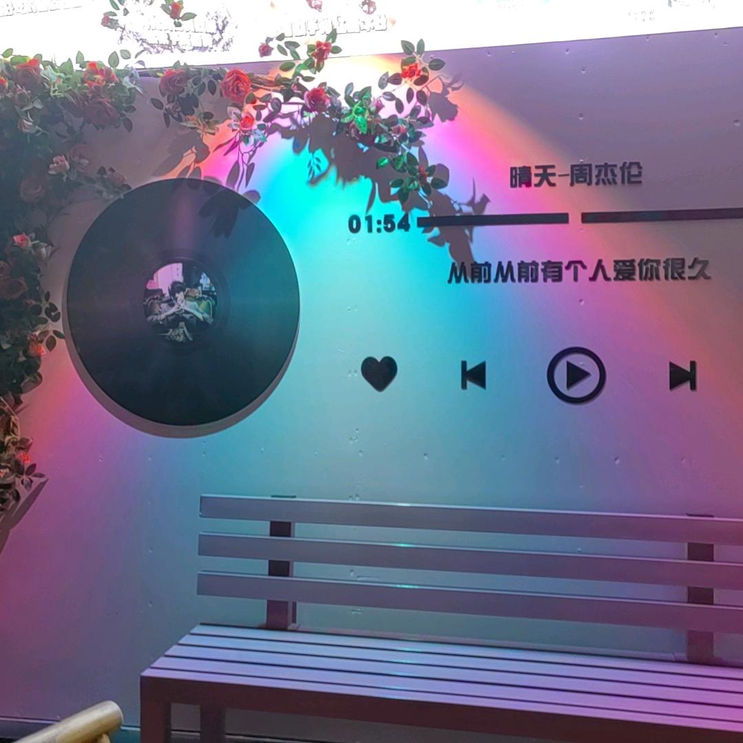 燕姐私房