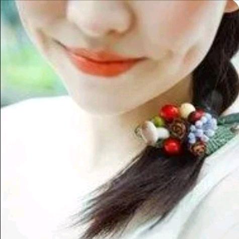 天使🙋🏻‍♀️的羽毛🌹