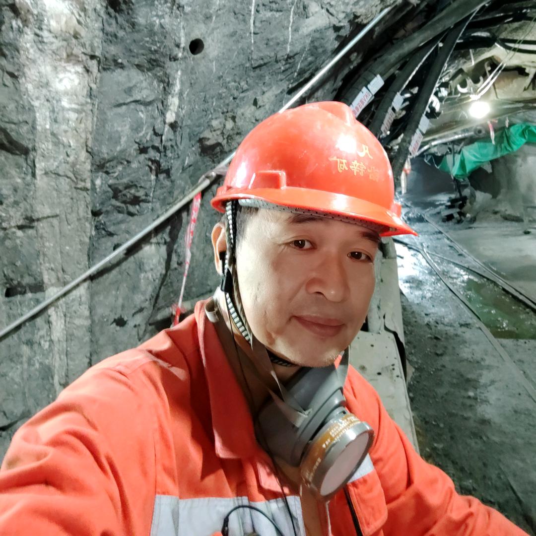 富贵哥