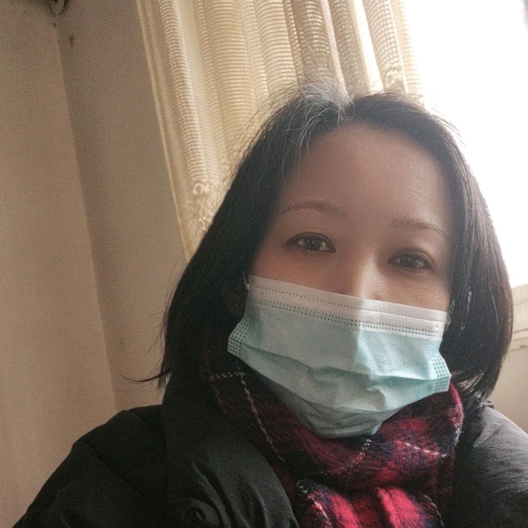 小排骨