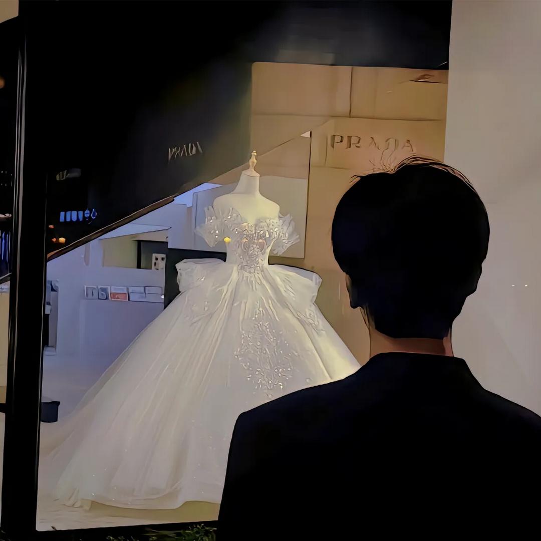 元气糖(๑•̌.•̑๑)