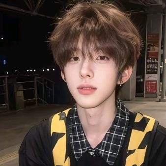 重生我在末世当霸总