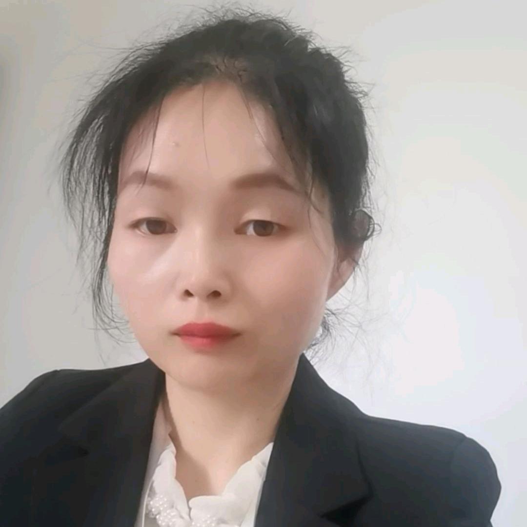 信阳室内装修设计春苗