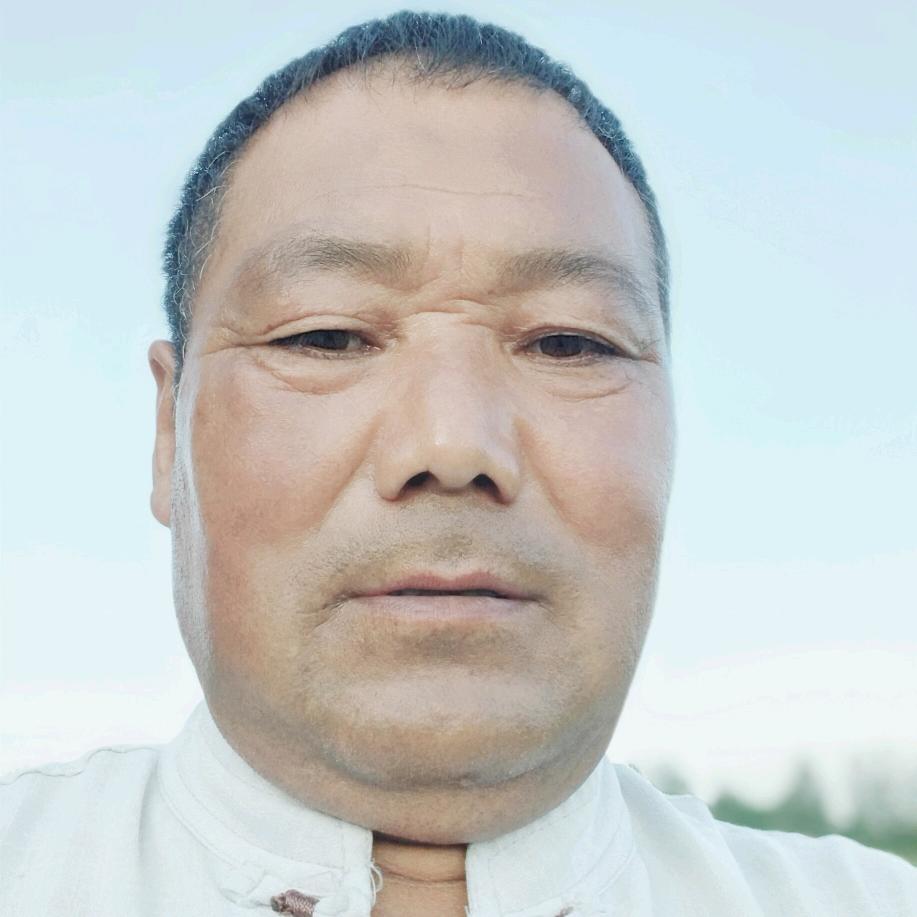 梁哥（晚上7点40首播）刨业