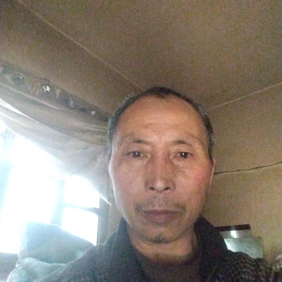 代家有