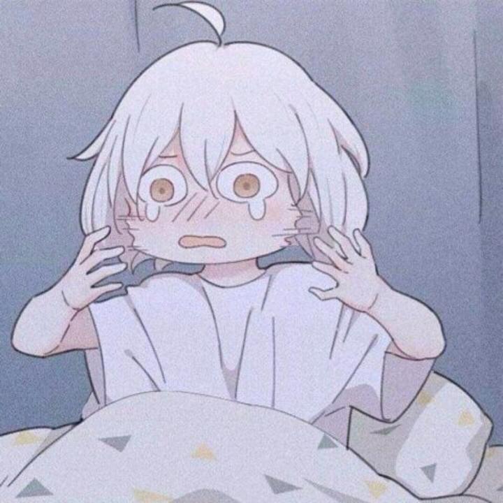 湜桉