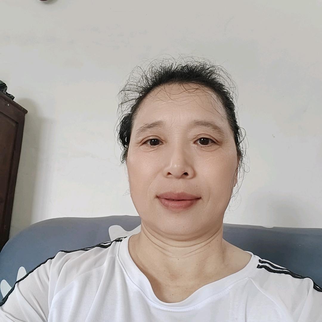 秋香姐(首播)