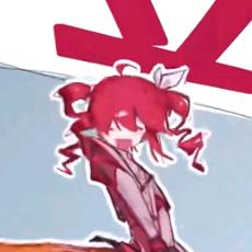 ww（激励互关）