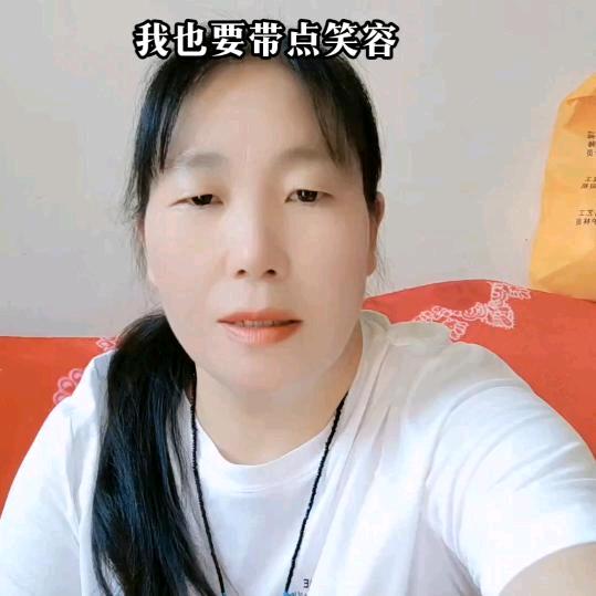昭通妹，668晚上直播，小号，