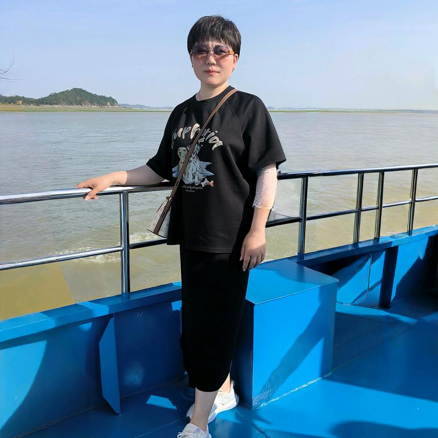妞妞✔