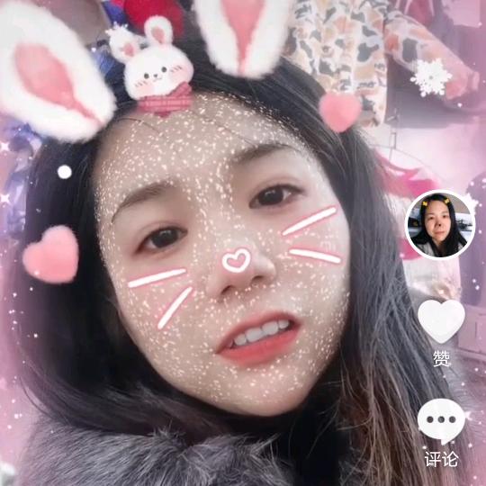 名品折扣空调