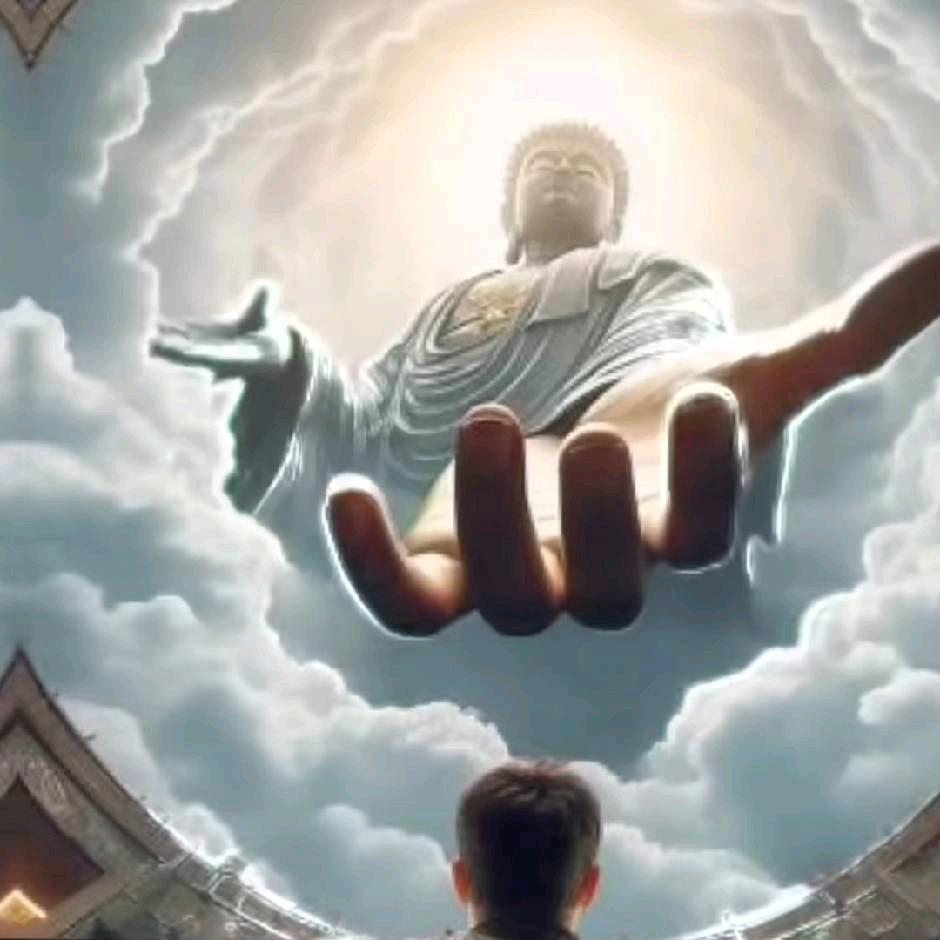 殿下