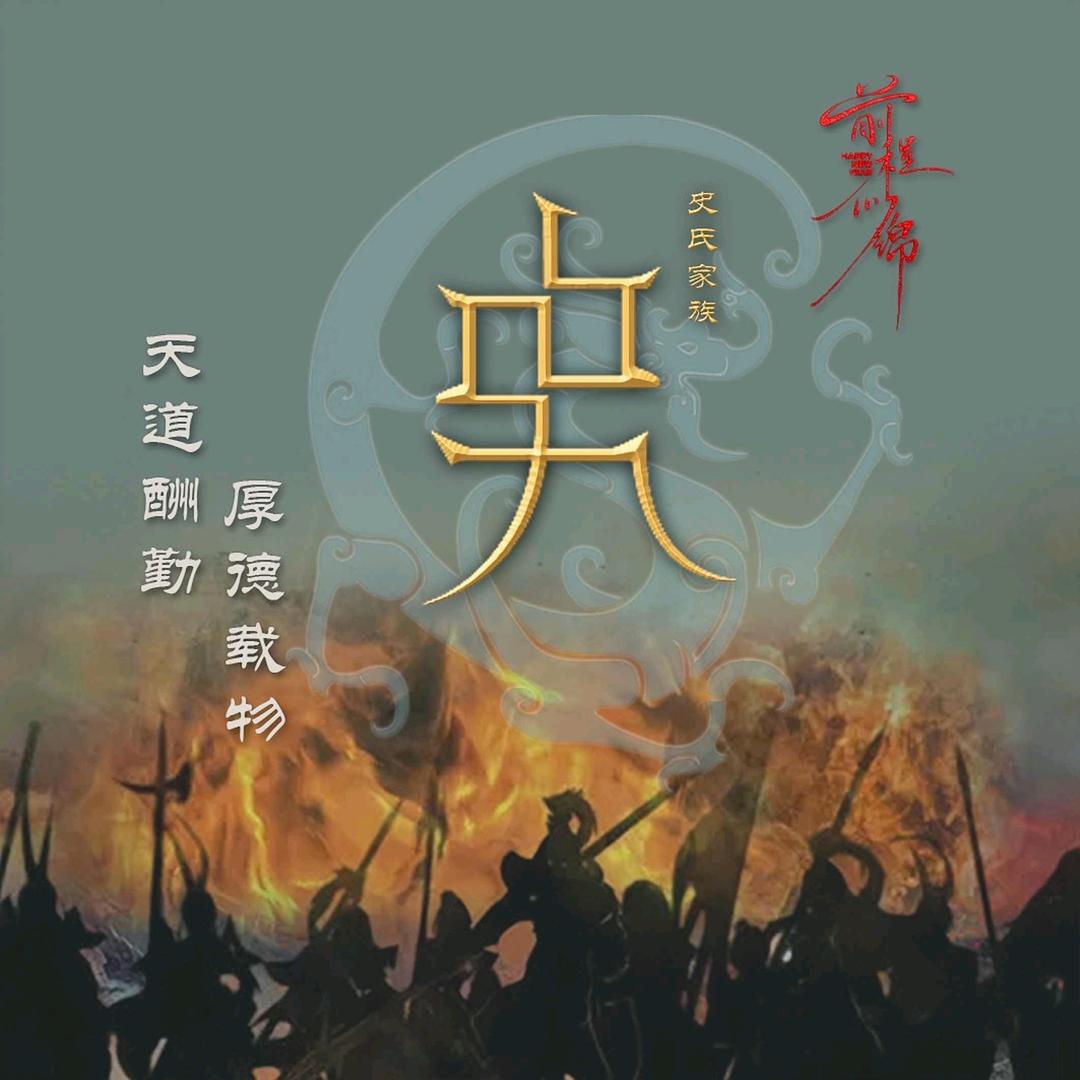 小小钓鱼佬