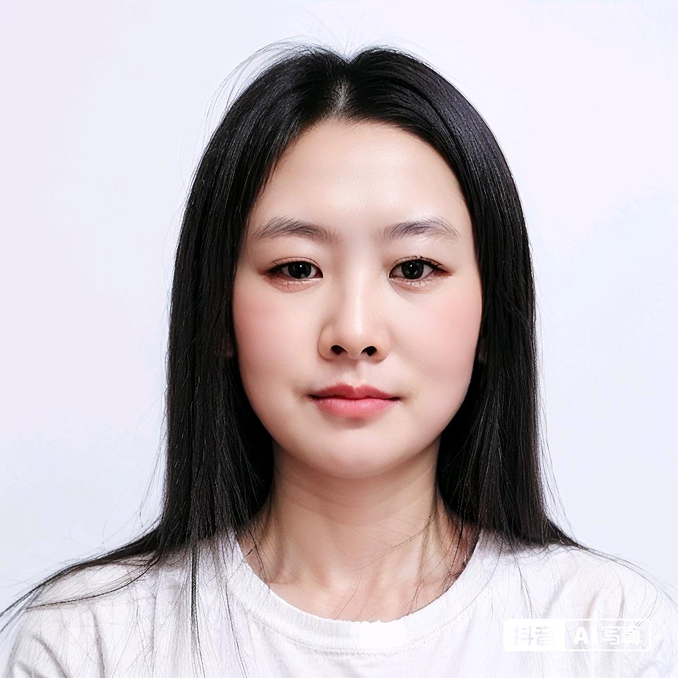 小萱萱